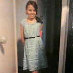 Profile Picture of Cheryl cobb😝😜 (@cheryl_4415) on Instagram