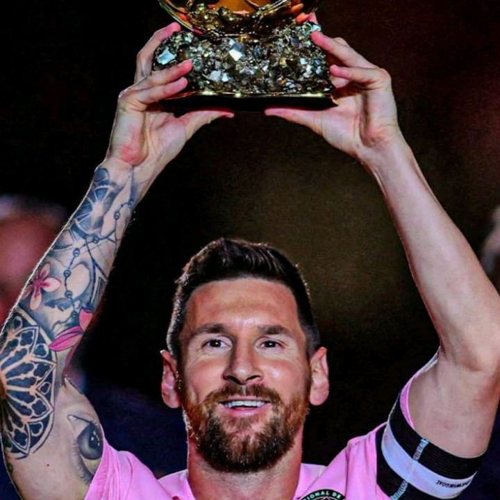 Profile Picture of David⚡ (@david___merlos18) on Tiktok