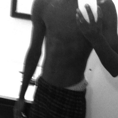 Profile Picture of Cleon Johnson (@crazynewmoney) on Twitter