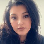 Profile Picture of Natalie Sieberichs (@natmsieb) on Instagram