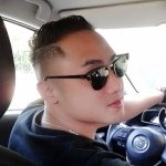 Profile Picture of Iñigo Fernando (@nyigsfernando) on Instagram