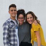 Profile Picture of robin catalano (@retell_it) on Instagram