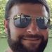 Profile Picture of Charles Simpson (@charles.simpson.5209000) on Facebook