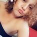 Profile Picture of Sarah Oglesby (@sarah.oglesby.90) on Facebook