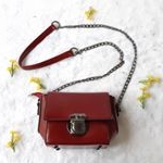 TAS TERMURAH ! - Instagram Profile Picture of TAS TERMURAH ! (@dandelionnbpn) on Instagram