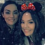 alyssa - Instagram Profile Picture of alyssa (@alyssa.apodaca) on Instagram