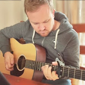 Profile Picture of Adam Meek Music (@adammeekmusic716) on Youtube