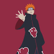 Profile Picture of Ralph Rex (@ralphrexnadar) on Youtube