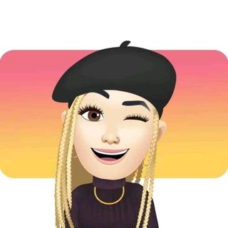 Profile Picture of Richard Aballe (@richard.aballe.9083) on Facebook