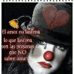 Profile Picture of david s