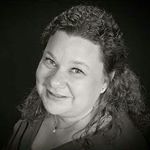 Profile Picture of Kathy Stepp (@kathystepp21) on Instagram