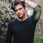 Brian Ernesto - Instagram Profile Picture of Brian Ernesto (@b_ernesto__love) on Instagram