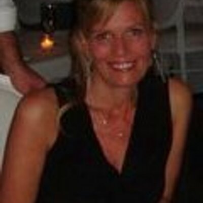 Profile Picture of Stacie Brenner (@Staciepaige) on Twitter