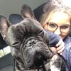 Profile Picture of Holly Millar (@@hollymillar90) on Tiktok