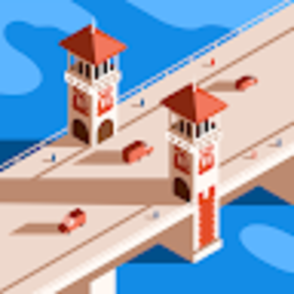 Profile Picture of Jonathan Hui (@jaonny) on Poshmark