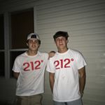 Profile Picture of Daniel Searles (@d_searles) on Instagram