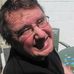 Profile Picture of Chris Greffe (@chris.greffe.969) on Facebook