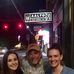 Profile Picture of Randy Hodgson (@randy.hodgson.58) on Facebook