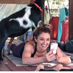 Profile Picture of Amanda Hays (@193.amandaa) on Instagram