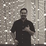 Profile Picture of Clint Bishop (@clintbishop18) on Instagram