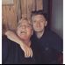 Profile Picture of Pauline Mcdougall (@pauline.mcdougall.52) on Facebook
