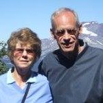 Terence Ness - Twitter Profile Picture of Terence Ness (@TerenceNess) on Twitter