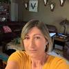 Profile Picture of Chris Vestal (@@mommabear_1967) on Tiktok