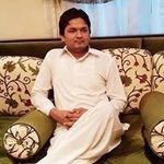 Profile Picture of Sajid Rahman Tarar (@sajidtarar49) on Instagram