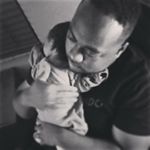 Profile Picture of Philip Dailey (@philaday33) on Instagram