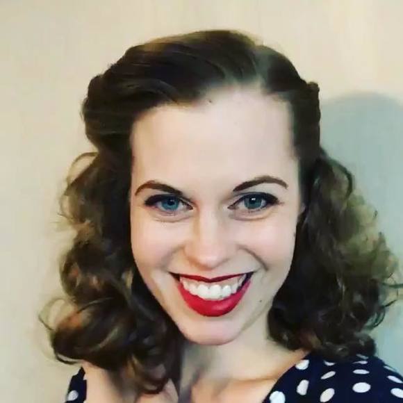 Profile Picture of Olivia Turski (@okwitski) on Poshmark