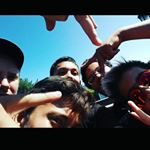 Profile Picture of Jeremy Dalton (@jeremygamezzz9) on Instagram