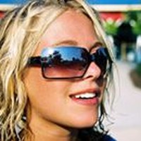 Profile Picture of Janet Nelson (@janet-nelson-7) on Quora