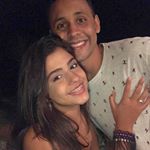 Profile Picture of Robert Correa (@robertcorrea90) on Instagram