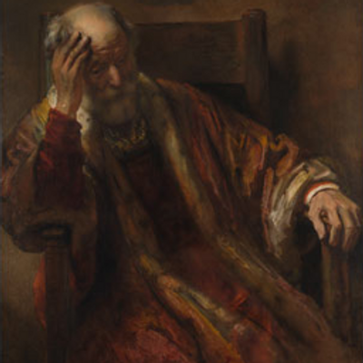 Profile Picture of Larry Boyd (@RadioSanditon) on Twitter