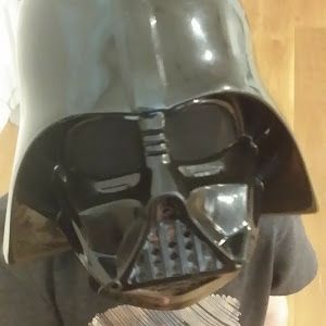 Profile Picture of Richard Brend (@richard.brend) on Tiktok