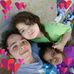 Profile Picture of Tonya Renee Tyree (@Tonya-Renee-Tyree) on Facebook