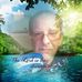 Profile Picture of Bruce Scheer (@bruce.scheer.56) on Facebook