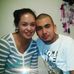 Profile Picture of Daniel Nevarez (@daniel.nevarezcastaneda.1) on Facebook