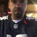 Profile Picture of Michael Kidd (@michael.kidd.980967) on Facebook
