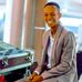 Profile Picture of Daniel Clear (Daniel Clear Malisanite) (@Kim.Daniel.995) on Facebook