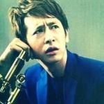 David Yoshida - Instagram Profile Picture of David Yoshida (@indyonland) on Instagram