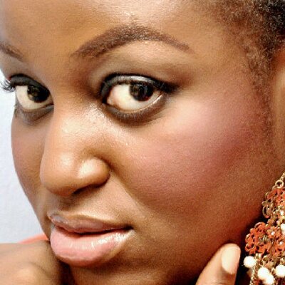 Dick Elohor Daisy - Twitter Profile Picture of Dick Elohor Daisy (@daisy4luv2002) on Twitter