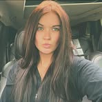 Profile Picture of Emma Reinert (@Emma-Reinert) on Facebook