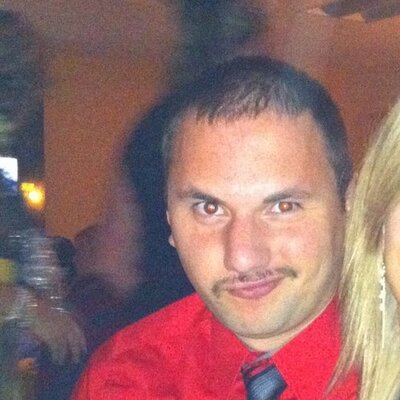 Profile Picture of Maxime Gagnon (@MaxKenyon) on Twitter