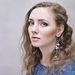 Profile Picture of Cletusdavis  (@cletusdavis0) on Pinterest