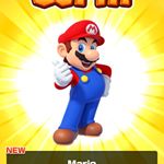 Profile Picture of Michael Zeltser (@mikes_spamaccount) on Instagram