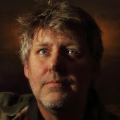 Profile Picture of Howard Agnew Photography (@howardagnewphotography8605) on Youtube