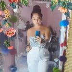 Profile Picture of Berta Andrea Mackay Veliz (@bertaandreamackay) on Instagram