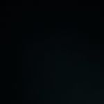 Profile Picture of dani (@danielsiragusano_) on Instagram