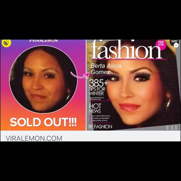 Profile Picture of Berta Gomez (@bertagomez02) on Poshmark